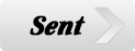 Send