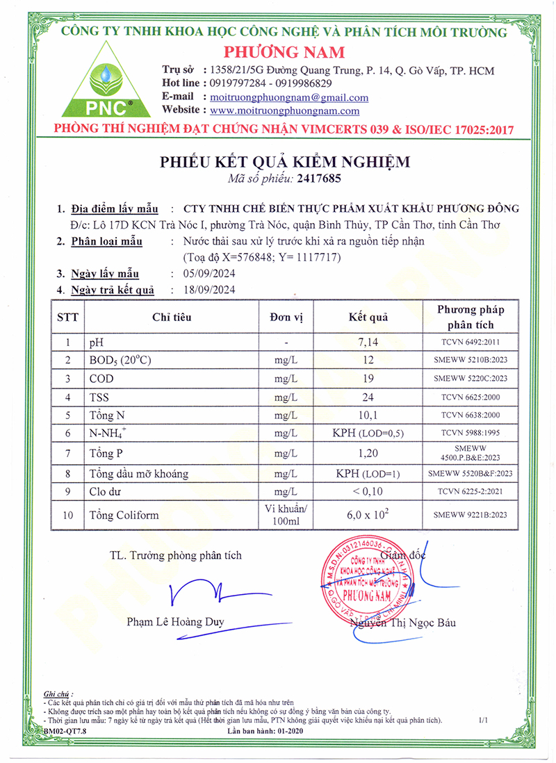 ket-qua-quan-trac-moi-truong-quy-3-nam-2024